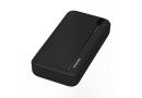 Батарея POWER BANK ColorWay CW-PB200LPA4BK-PD - зображення 2