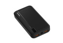 Батарея POWER BANK ColorWay CW-PB200LPA4BK-PD - зображення 3