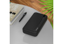 Батарея POWER BANK ColorWay CW-PB200LPA4BK-PD - зображення 5