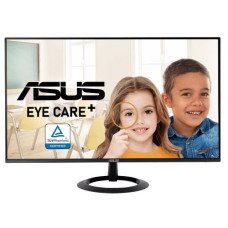 Монітор 27" Asus VZ27EHF