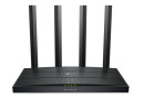 Маршрутизатор WiFi TP-Link Archer AX17 - зображення 1