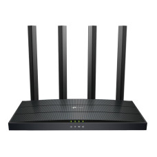 Маршрутизатор WiFi TP-Link Archer AX17 - зображення 1