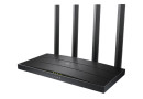 Маршрутизатор WiFi TP-Link Archer AX17 - зображення 2