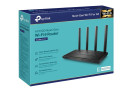 Маршрутизатор WiFi TP-Link Archer AX17 - зображення 4