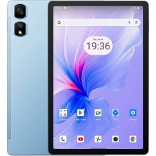 Планшет Blackview Tab 16 Pro 8\/256GB LTE Blue - зображення 1