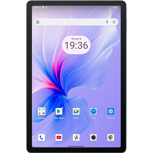 Планшет Blackview Tab 16 Pro 8\/256GB LTE Blue - зображення 3