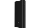 Батарея POWER BANK Xiaomi 20000mAh 50W Black - зображення 1