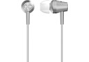 Гарнітура Genius HS-M360 Silver (31710008405) - зображення 1