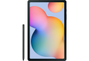 Планшет Samsung Galaxy Tab S6 Lite 4\/128Gb LTE Grey (SM-P625) - зображення 1