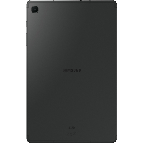 Планшет Samsung Galaxy Tab S6 Lite 4\/128Gb LTE Grey (SM-P625) - зображення 10