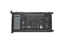 Батарея для ноутбука Dell Inspiron 15-5568 WDX0R (A47307) - зображення 1