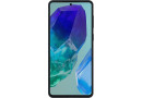 Смартфон SAMSUNG Galaxy M55 5G 8\/128Gb Black (SM-M556EZKA) - зображення 2