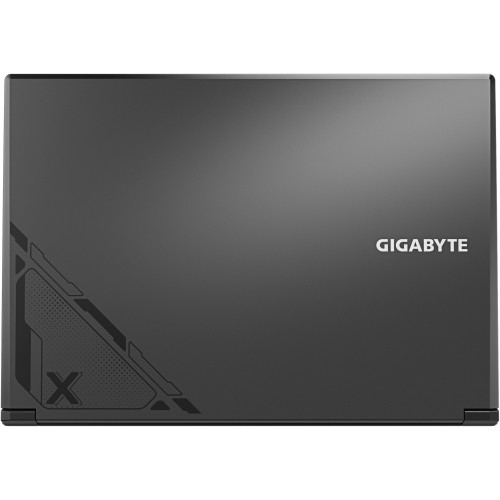 Ноутбук Gigabyte G6X 9KG (9KG-43EE854SD) - зображення 6