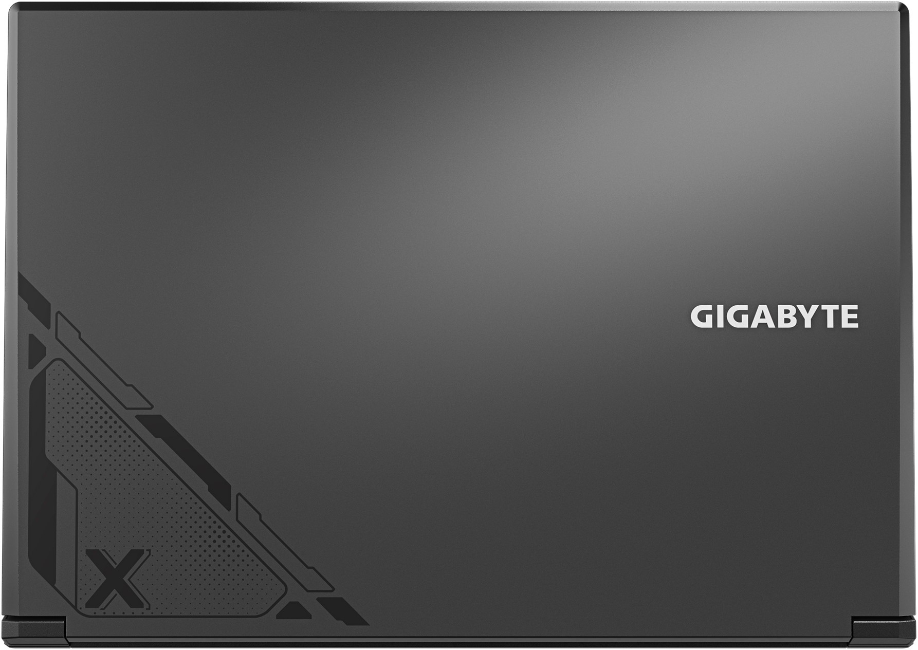 Ноутбук Gigabyte G6X 9KG (9KG-43EE854SD) - зображення 6