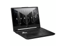 Ноутбук Asus TUF Gaming A15 FA506NCR-R7085-8 - зображення 4