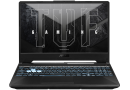 Ноутбук Asus TUF Gaming A15 FA506NCR-R7085-8 - зображення 1