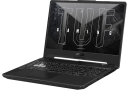 Ноутбук Asus TUF Gaming A15 FA506NCR-R7085-8 - зображення 2