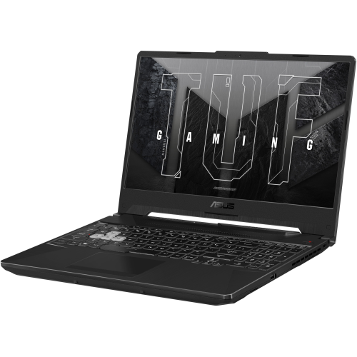 Ноутбук Asus TUF Gaming A15 FA506NCR-R7085-8 - зображення 2