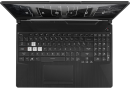 Ноутбук Asus TUF Gaming A15 FA506NCR-R7085-8 - зображення 3