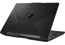 Ноутбук Asus TUF Gaming A15 FA506NCR-R7085-8 - зображення 7