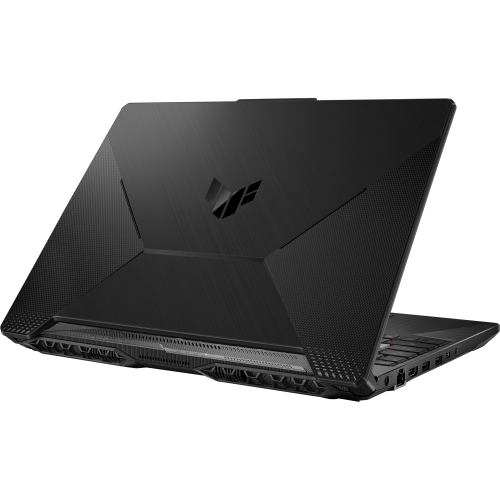 Ноутбук Asus TUF Gaming A15 FA506NCR-R7085-8 - зображення 7