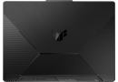 Ноутбук Asus TUF Gaming A15 FA506NCR-R7085-8 - зображення 6