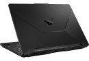 Ноутбук Asus TUF Gaming A15 FA506NCR-R7085-8 - зображення 5