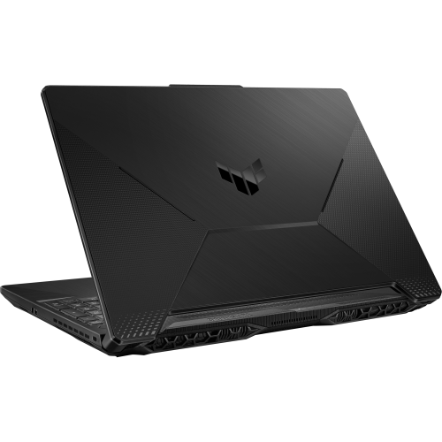 Ноутбук Asus TUF Gaming A15 FA506NCR-R7085-8 - зображення 5