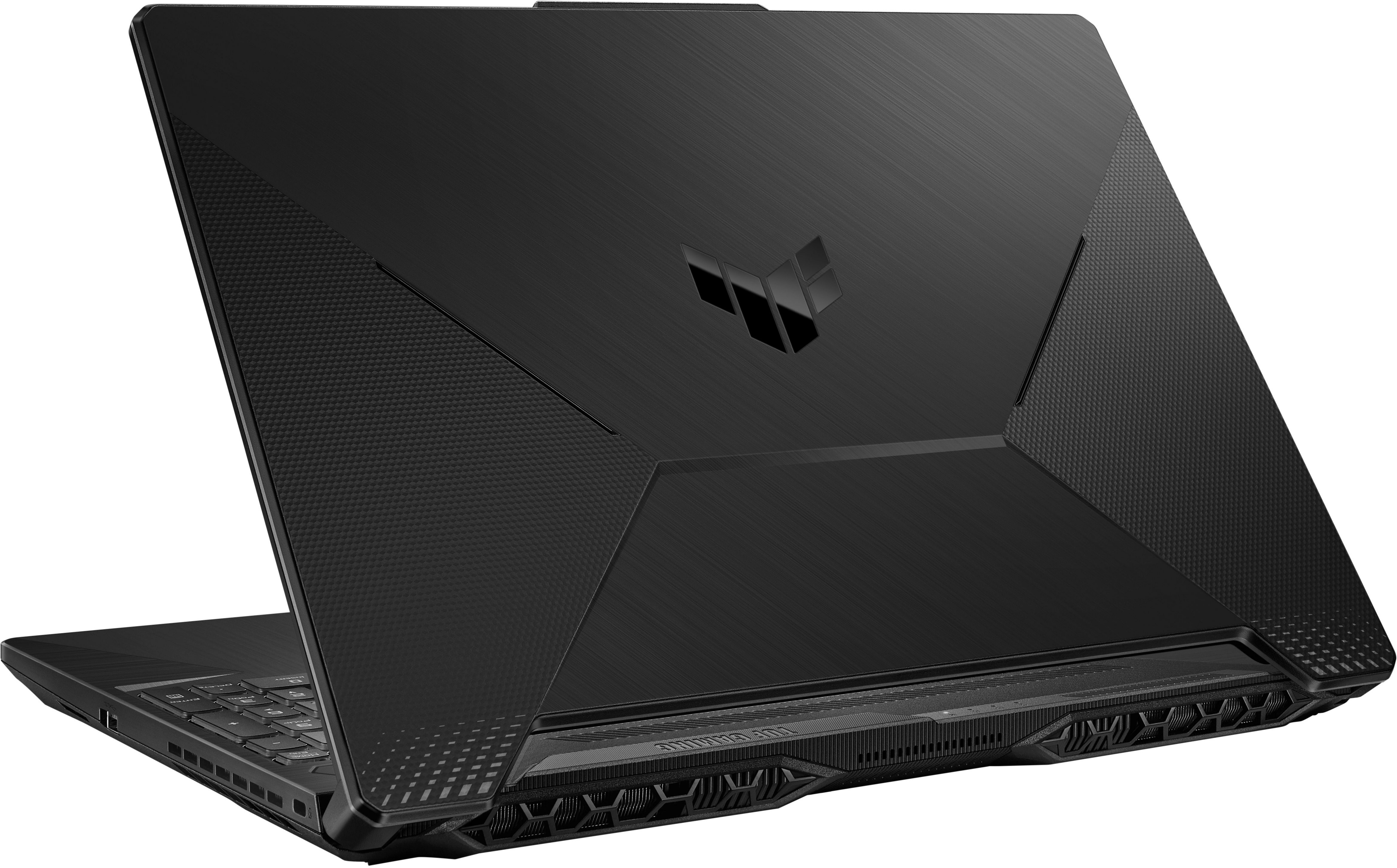 Ноутбук Asus TUF Gaming A15 FA506NCR-R7085-8 - зображення 5