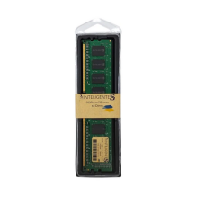 Пам'ять DDR3 RAM 8GB (1x8GB) 1333MHz INTELIGENTES - зображення 1