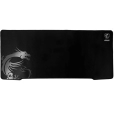 Килимок MSI Agility GD70 XL (J02-VXXXXX1-EB9) - зображення 1