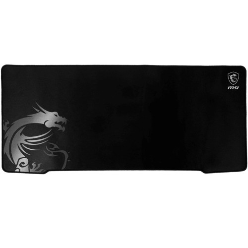 Килимок MSI Agility GD70 XL (J02-VXXXXX1-EB9) - зображення 1