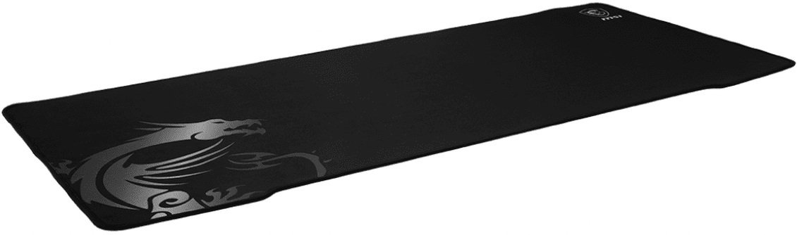 Килимок MSI Agility GD70 XL (J02-VXXXXX1-EB9) - зображення 2