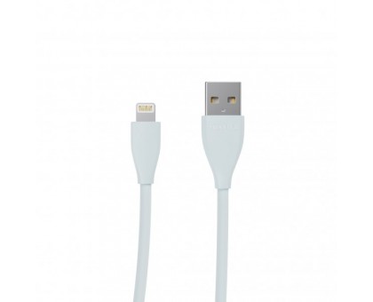 Кабель USB Lightning - зображення 1