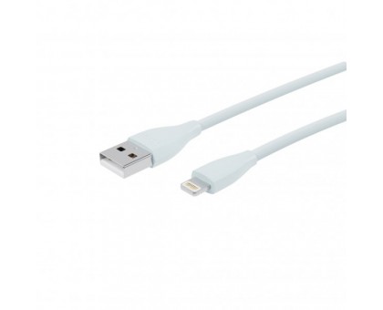 Кабель USB Lightning - зображення 2