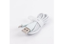 Кабель USB Lightning - зображення 3