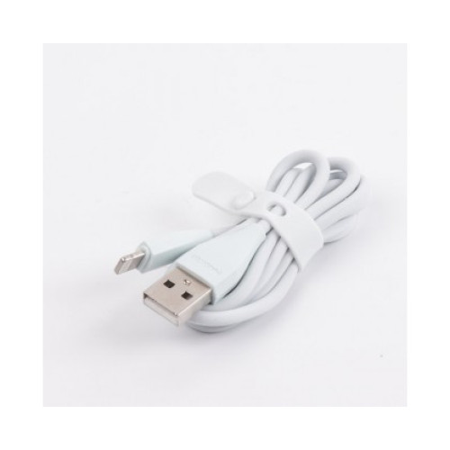 Кабель USB Lightning - зображення 3