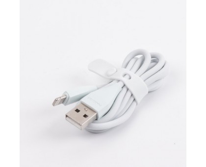 Кабель USB Lightning - зображення 3