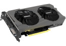 Відеокарта GeForce RTX 3050 6GB GDDR6 Inno3D Twin X2 (N30502-06D6-1711VA60) - зображення 2