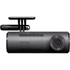 Відеореєстратор Xiaomi 70mai Dash Cam M310 - зображення 1