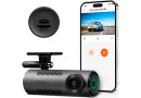 Відеореєстратор Xiaomi 70mai Dash Cam M310 - зображення 4