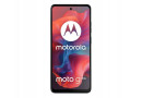 Смартфон Motorola G04s 8\/128GB Black - зображення 2