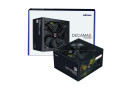 БЖ 700Вт Zalman ZM700-LX3 Decamax - зображення 6