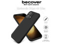 Чохол BeCover для Motorola Edge 40 Neo Black - зображення 6