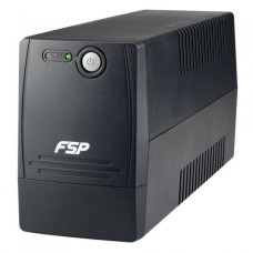 ББЖ FSP FP850 (PPF4801103) - зображення 1