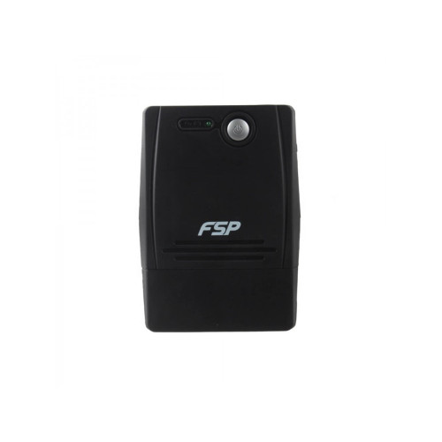 ББЖ FSP FP850 (PPF4801103) - зображення 2