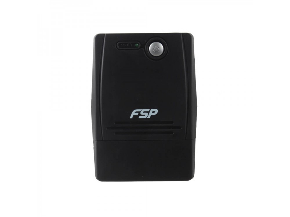 ББЖ FSP FP850 (PPF4801103) - зображення 2