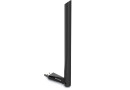 Мережева карта Wireless USB Wi-Fi Mercusys MU6H - зображення 2