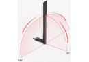 Мережева карта Wireless USB Wi-Fi Mercusys MU6H - зображення 3