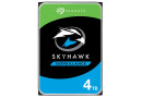 Жорсткий диск HDD 4000Gb Seagate ST4000VX016 SkyHawk Surveillance - зображення 1